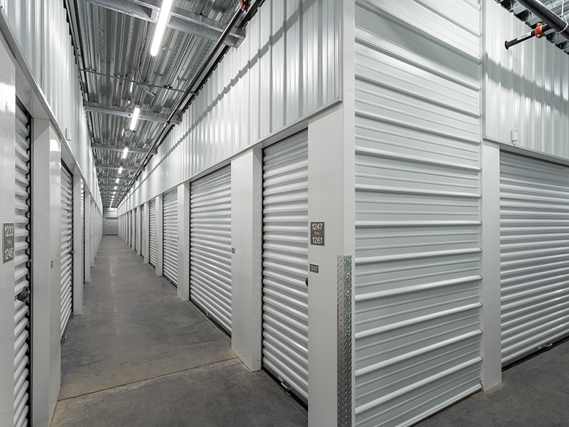 -Select-Space-Storage-Prior-Lake-