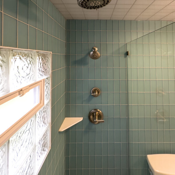 5_3510-MotorPlace-3-600x600