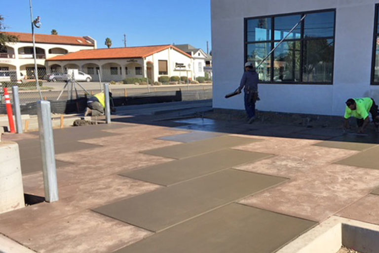 project-starbucks-IMG_1458-e1655746621132-768x513